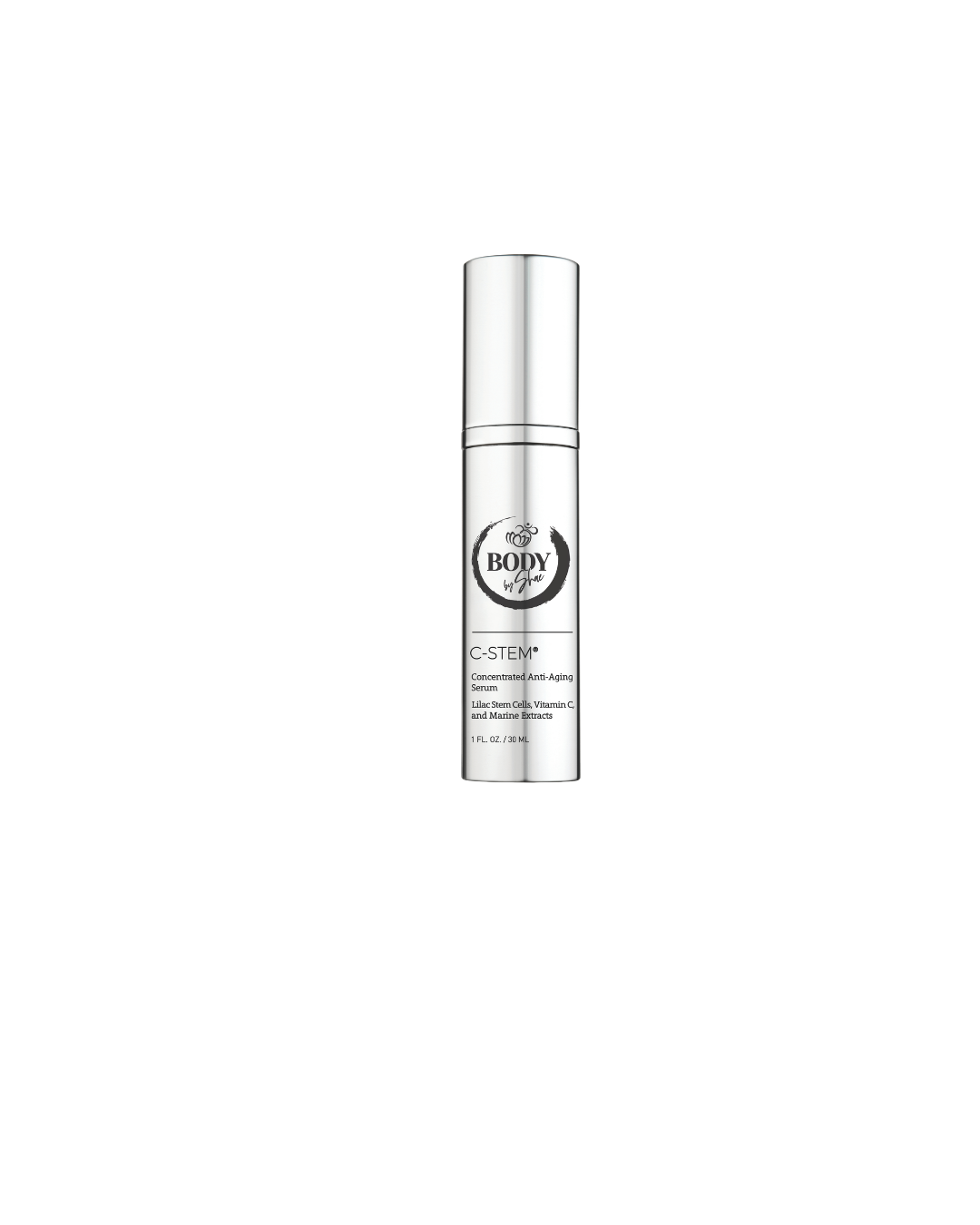 Serums