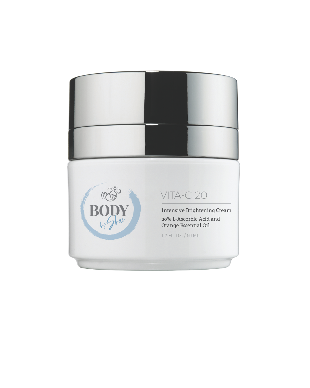 Hyperpigmentation