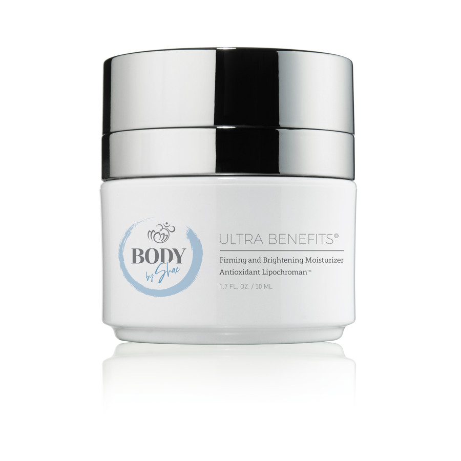 Hydration & Barrier Care