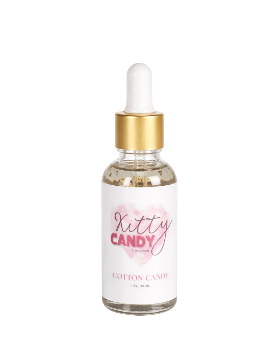 Intimate & Body Care