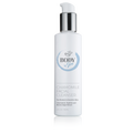 Chamomile Facial Cleanser