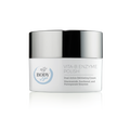 Vita B Enzyme