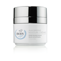 AHA Marine Moisture Creme