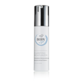 Clarifying Moisturizer