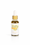 Kitty Candy Pineapple